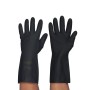 GUANTE RUBBEREX NEOPRENO T9