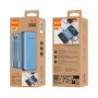 POWERBANK IDUSD 20000mAH DUAL P12D AZ