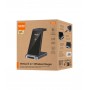 CARGADOR INALAM.IDUSD 3EN1 15W D254