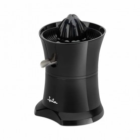 EXPRIMIDOR JATA 60W EX1549