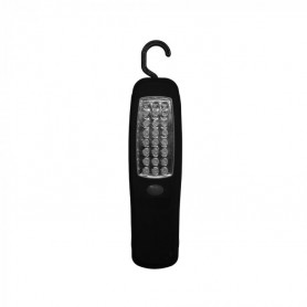 LINTERNA TALLER H91 LED EXP. 85026