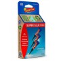 SUPERTITE ADHESIVO INSTANT. 3X1gr 2403