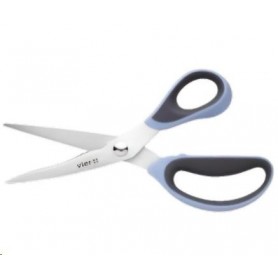 TIJERA VIER LARGA 23cm