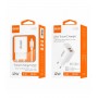 CARGADOR IDUSD DUAL+C MICRO 2.4A D41B