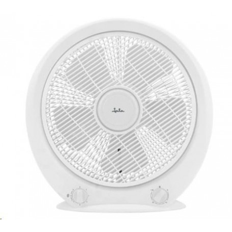 VENTILADOR JATA BOX FAN TEMP 40W 3115 NEW