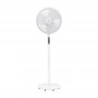 VENTILADOR JATA PIE 37cm 50W 3A 3061 NEW