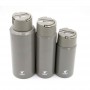 TERMO THULOS LIQUIDOS 400ml. VF400