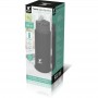 TERMO THULOS LIQUIDOS 900ml. VF900