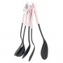 SET 5 UTENSILIOS COCINA 7H RS.