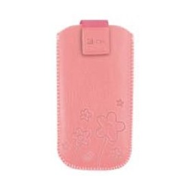 FUNDA K-OK UP! MARGARITAS RS.IPHONE 3G
