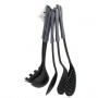 SET 5 UTENSILIOS COCINA 7H GR.