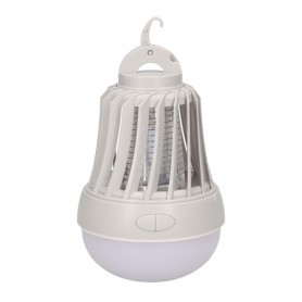LAMPARA GSC INSECTOS 3XAAA 5003 NAVELIS