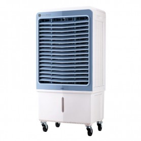 ENFRIADOR EVAP.60L. THULOS 200W KB56