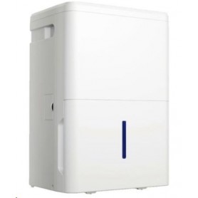 DESHUMIDIFICADOR HAIER 20L. AG20BB1TAA