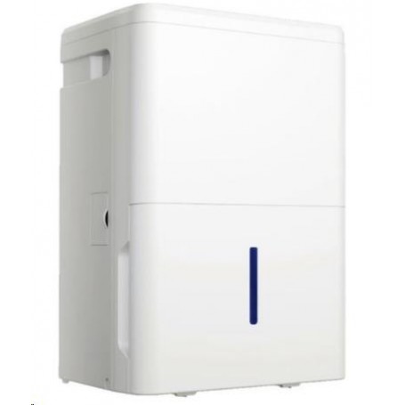 DESHUMIDIFICADOR HAIER 20L. AG20BB1TAA