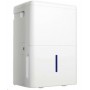 DESHUMIDIFICADOR HAIER 20L. AG20BB1TAA