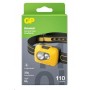 LINTERNA GP CABEZA CH42