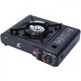 COCINA GAS THULOS CAMPING 1 QUEM. GS019