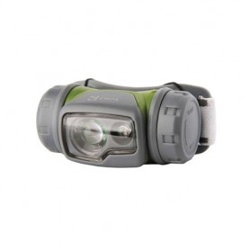 LINTERNA EMOS LED CABEZA P3519