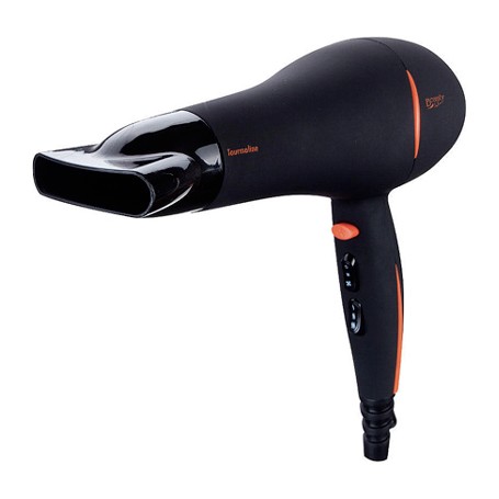 SECADOR JATA 2000W SC56B+DIFUSOR