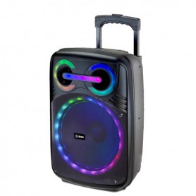 ALTAVOZ ELCO TROLLEY 80W 1523