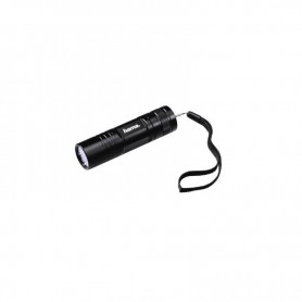 LINTERNA HAMA LED REGULAR+3AAA