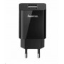 CARGADOR HAMA UNIVERSAL 2USB-A 10.5W
