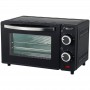 HORNO NEVIR ELECTR. 10L 650W GRILL 9845