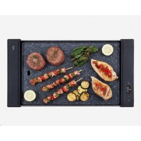 PLANCHA ASAR JATA JEGR3000 2700W 48X32
