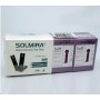 PACK SOLMIRA 100 TEST+100 LANCETAS