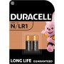 PILA MN9100 DURACELL N Bt.2 LR1