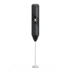 ESPUMADOR THULOS A PILAS F754