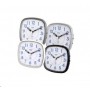 RELOJ DESPERTADOR ELCO EA48 PT.