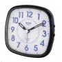 RELOJ DESPERTADOR ELCO EA48 NG.