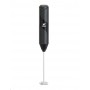 ESPUMADOR THULOS A PILAS F754