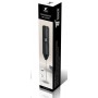 ESPUMADOR THULOS A PILAS F754