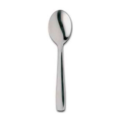 CUCHARA VIER CAFE/POSTRE INOX MURANO