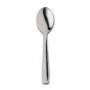 CUCHARA VIER MOKA INOX MURANO