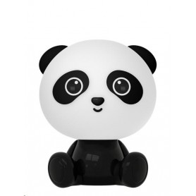 LAMPARA THULOS RECARG. 4016 PANDA