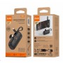 POWERBANK IDUSD 5000mAH TYPE-C/IPHONE P07A