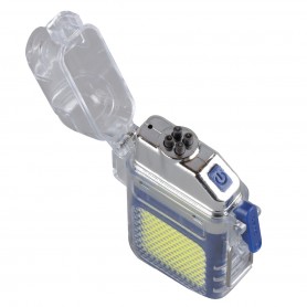 FREIDORA THULOS 3L 2000W INOX