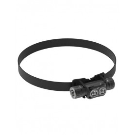 ALMOHADA ELEC.THULOS 45X85 ALH2