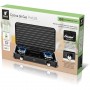 COCINA GAS THULOS 2 FUEGOS NG.GS62