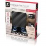 COCINA GAS THULOS 4 FUEGOS NG.GS64