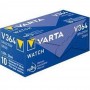 PILA VARTA SR621SW 364