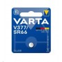 PILA VARTA SR626SW 377