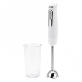 BATIDORA JATA INOX JEBT1818 700W