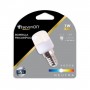 BOMBILLA 7H LED FRIGORIFICO 1W 4000K