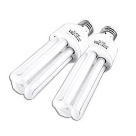 BOMBILLA SUNMATIC 15w E27 4200K Pk.2
