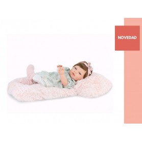MU?ECA M-P SWEET BABY NANA 3150